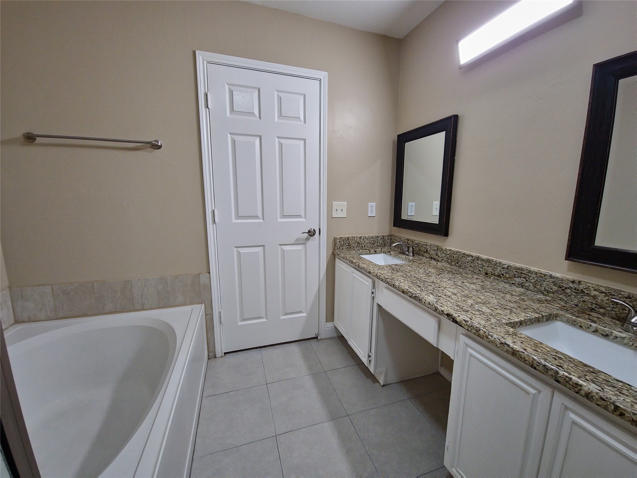 1524 High Pointe Lane Cedar Hill TX 75104