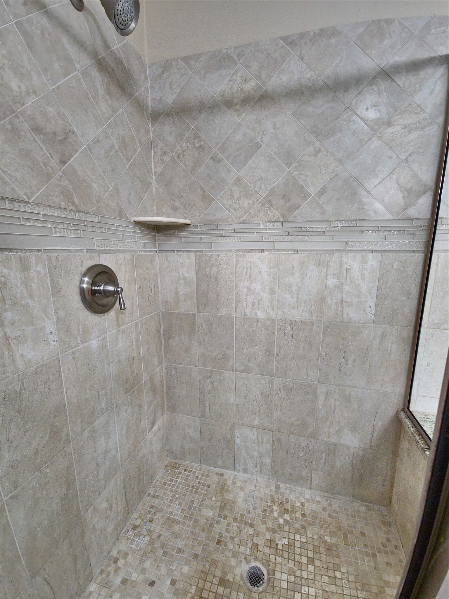 1524 High Pointe Lane Cedar Hill TX 75104