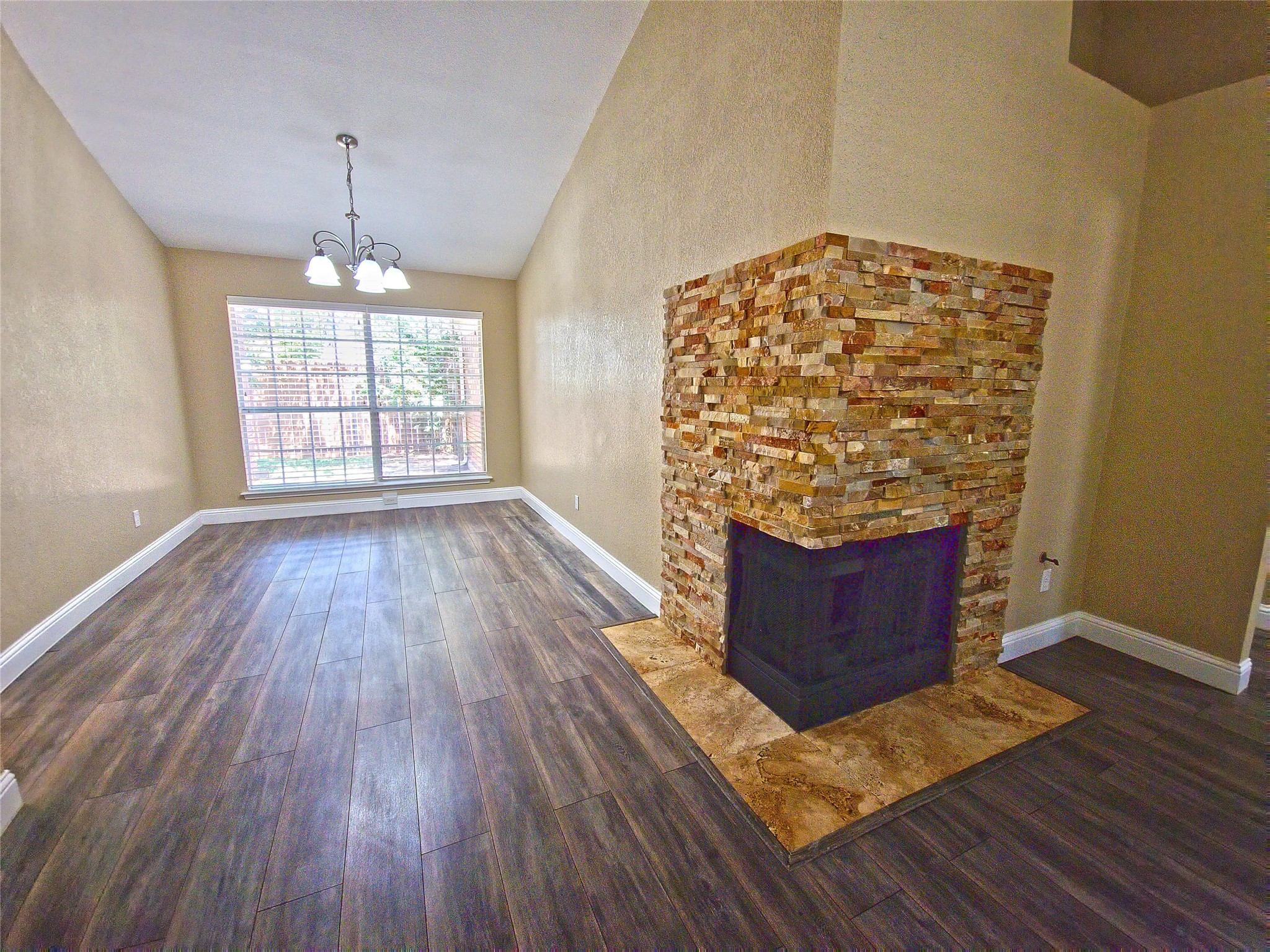 1524 High Pointe Lane Cedar Hill TX 75104