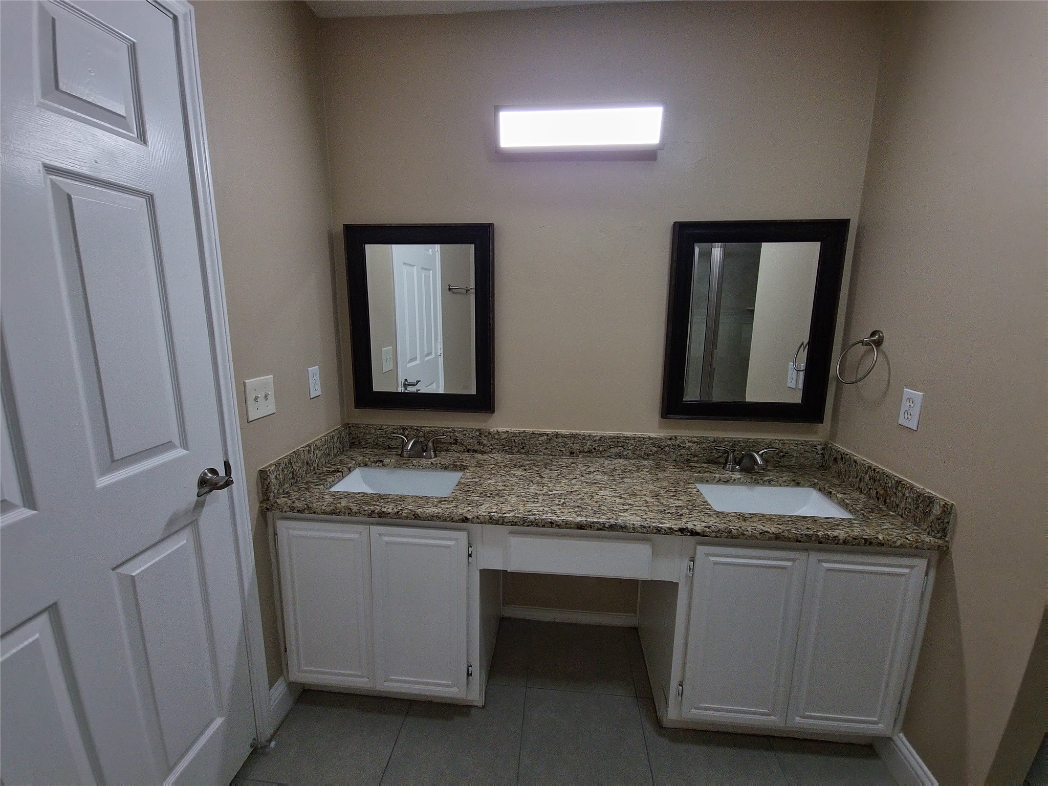 1524 High Pointe Lane Cedar Hill TX 75104