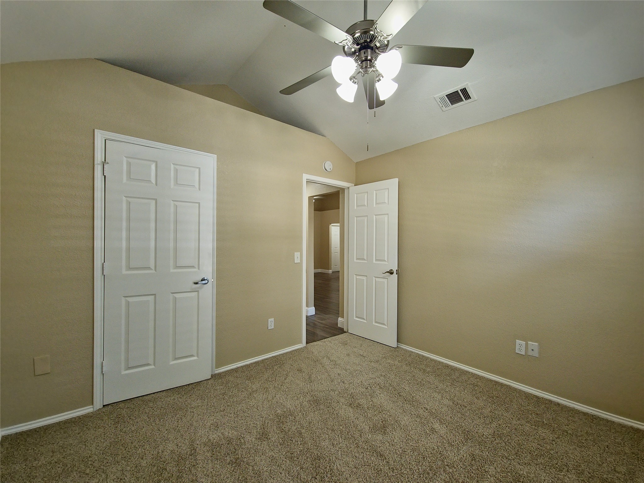 1524 High Pointe Lane Cedar Hill TX 75104