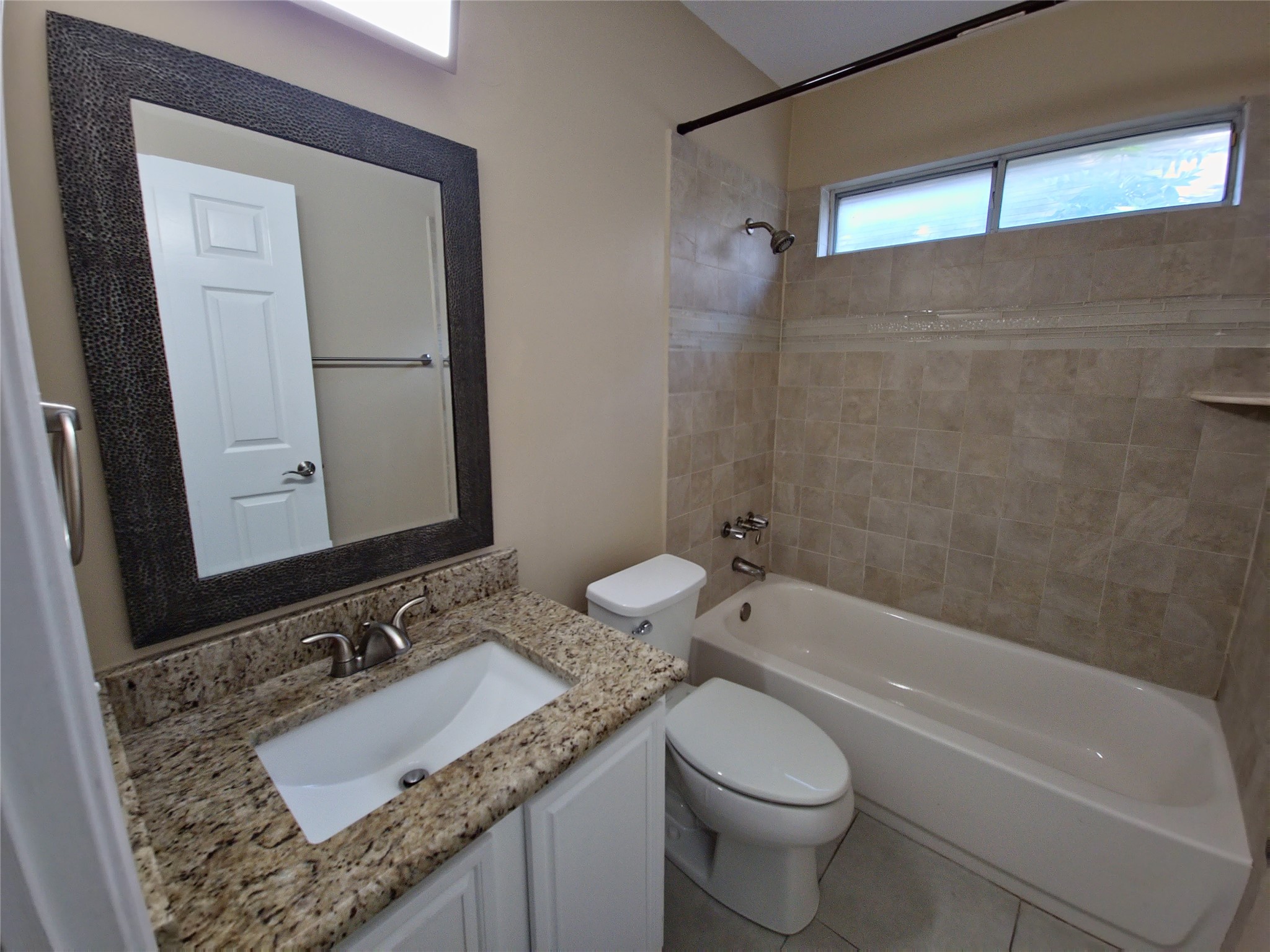 1524 High Pointe Lane Cedar Hill TX 75104