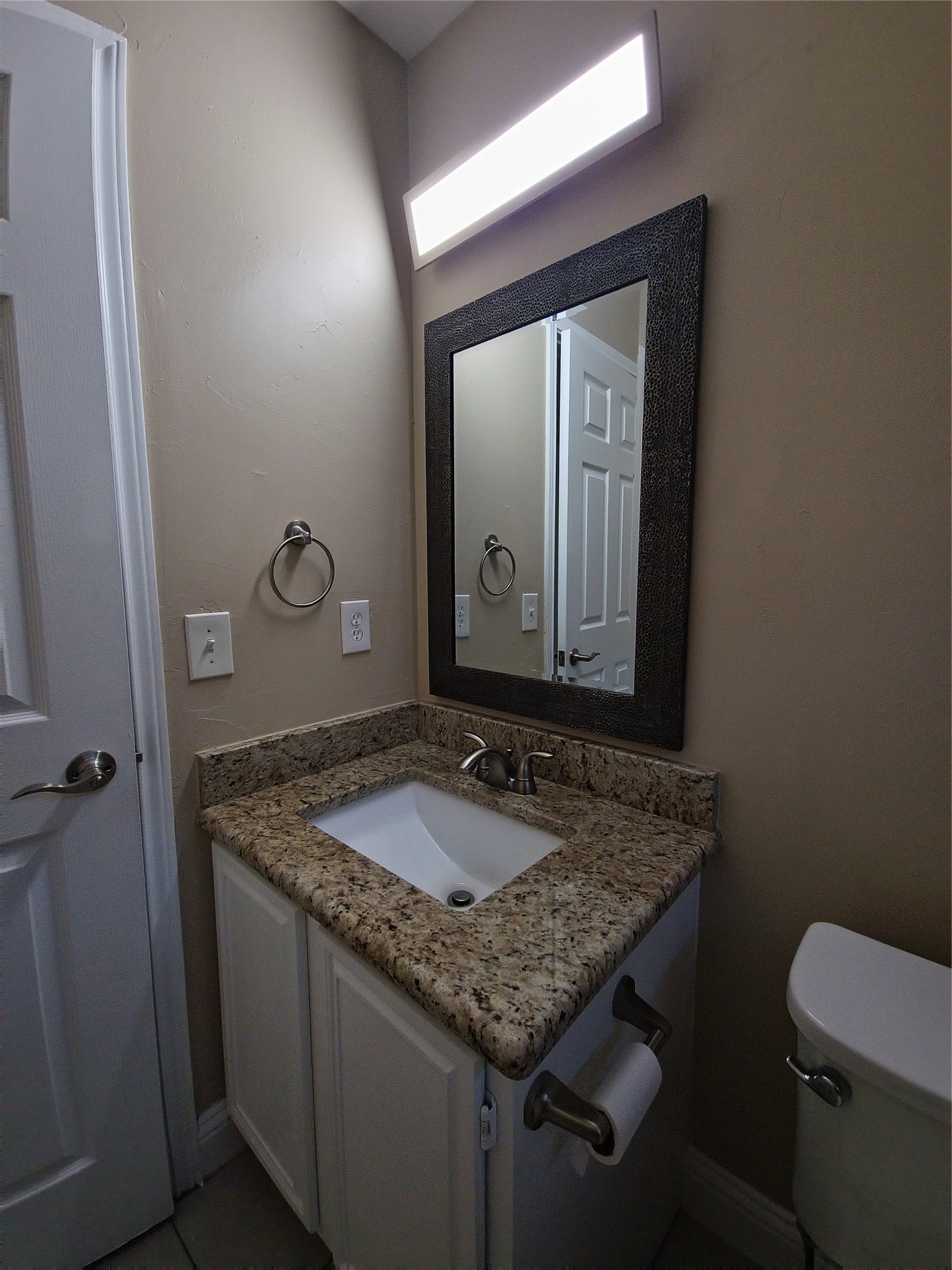 1524 High Pointe Lane Cedar Hill TX 75104