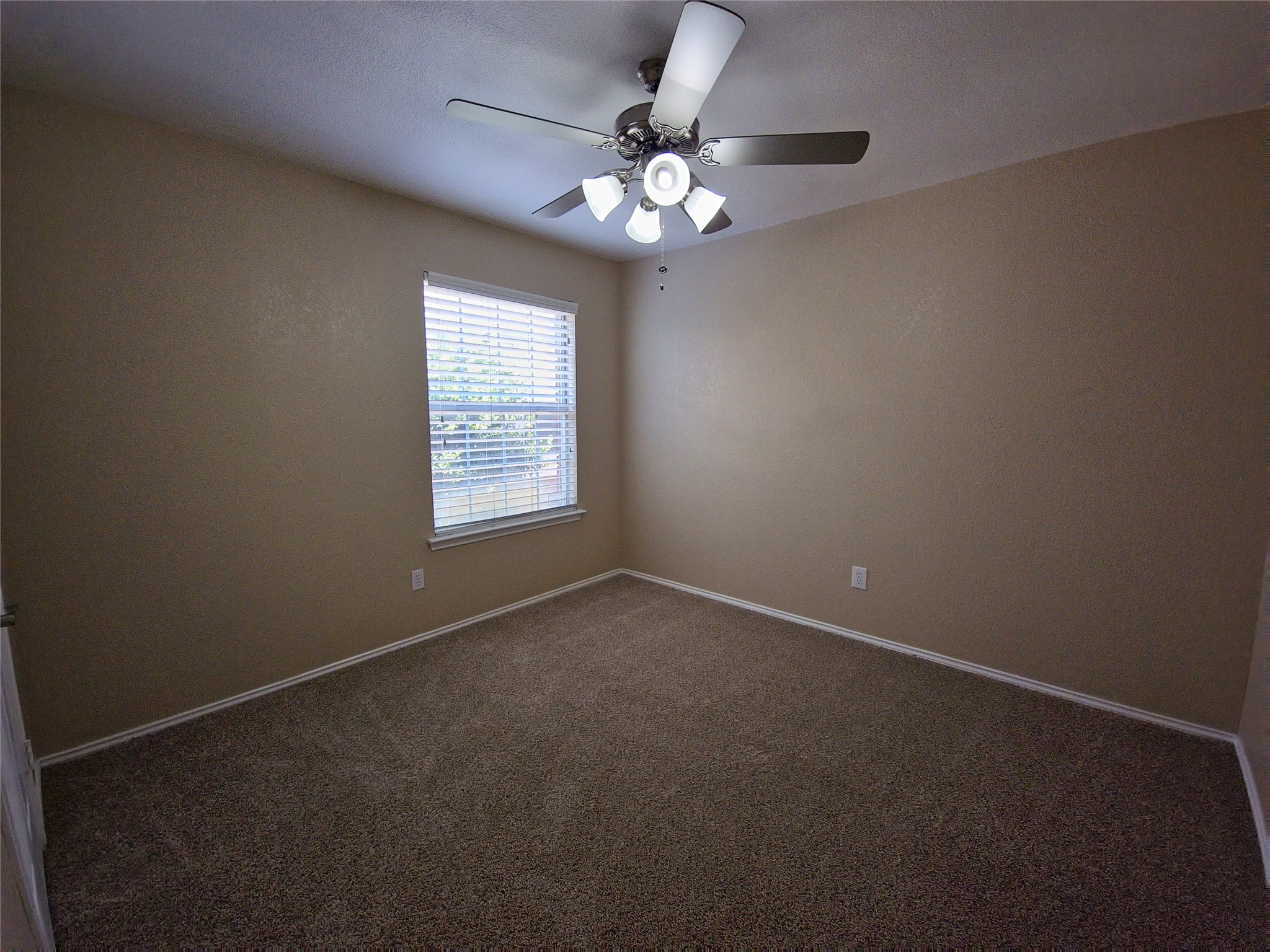 1524 High Pointe Lane Cedar Hill TX 75104