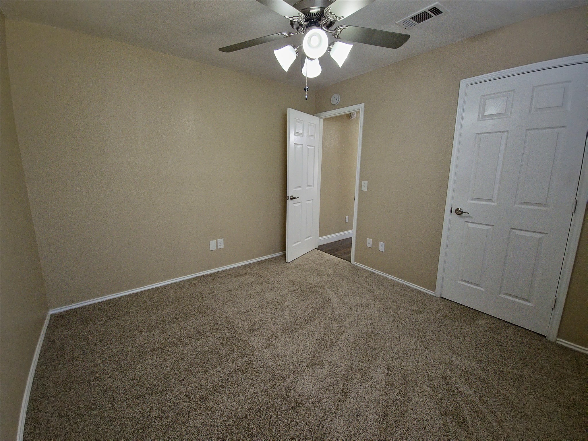 1524 High Pointe Lane Cedar Hill TX 75104