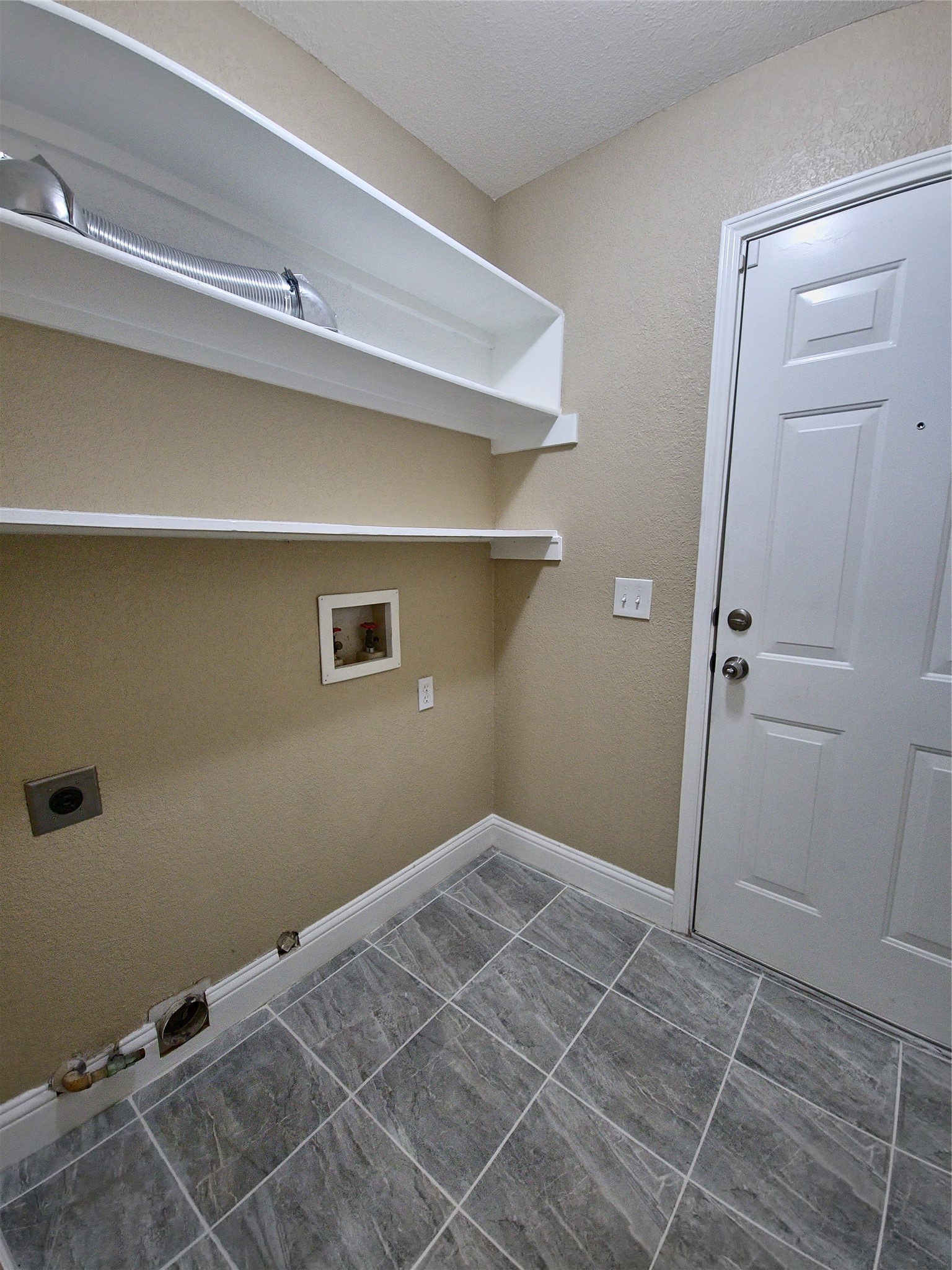 1524 High Pointe Lane Cedar Hill TX 75104