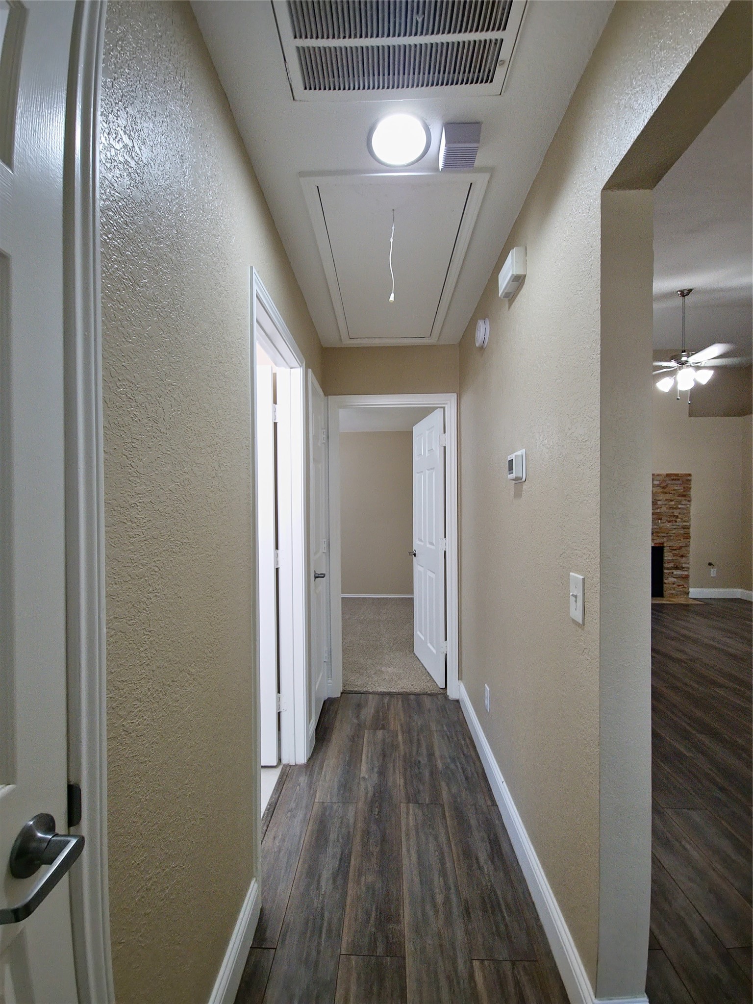 1524 High Pointe Lane Cedar Hill TX 75104