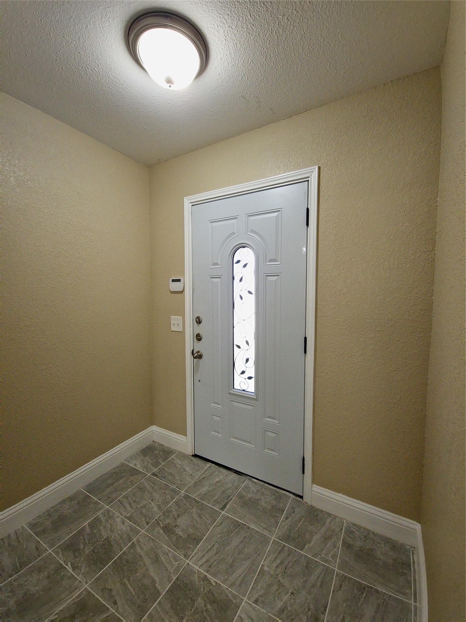 1524 High Pointe Lane Cedar Hill TX 75104