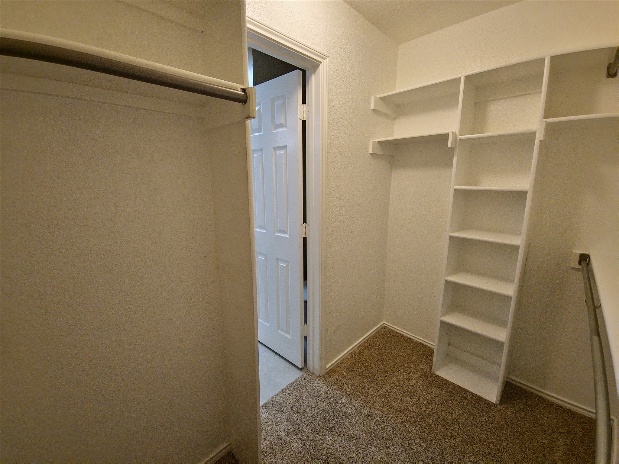 1524 High Pointe Lane Cedar Hill TX 75104