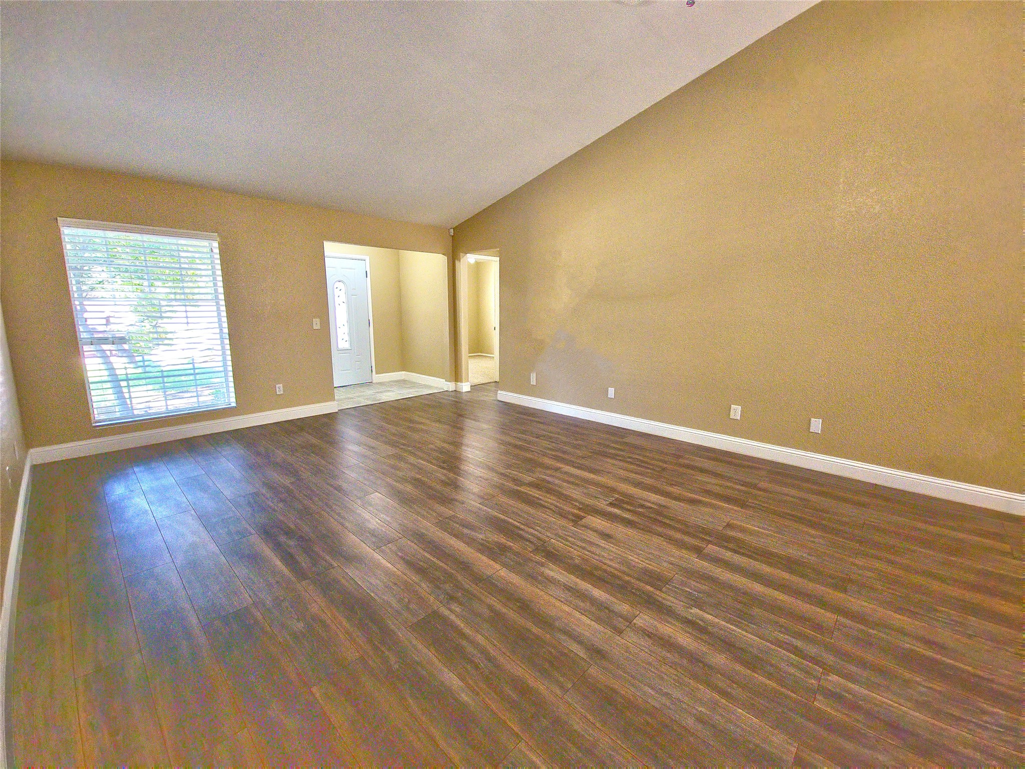 1524 High Pointe Lane Cedar Hill TX 75104