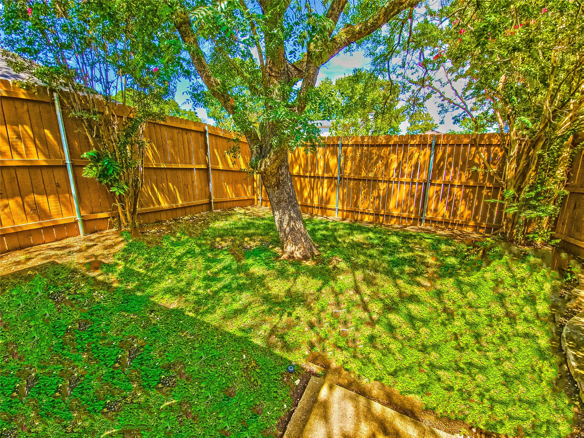 1524 High Pointe Lane Cedar Hill TX 75104