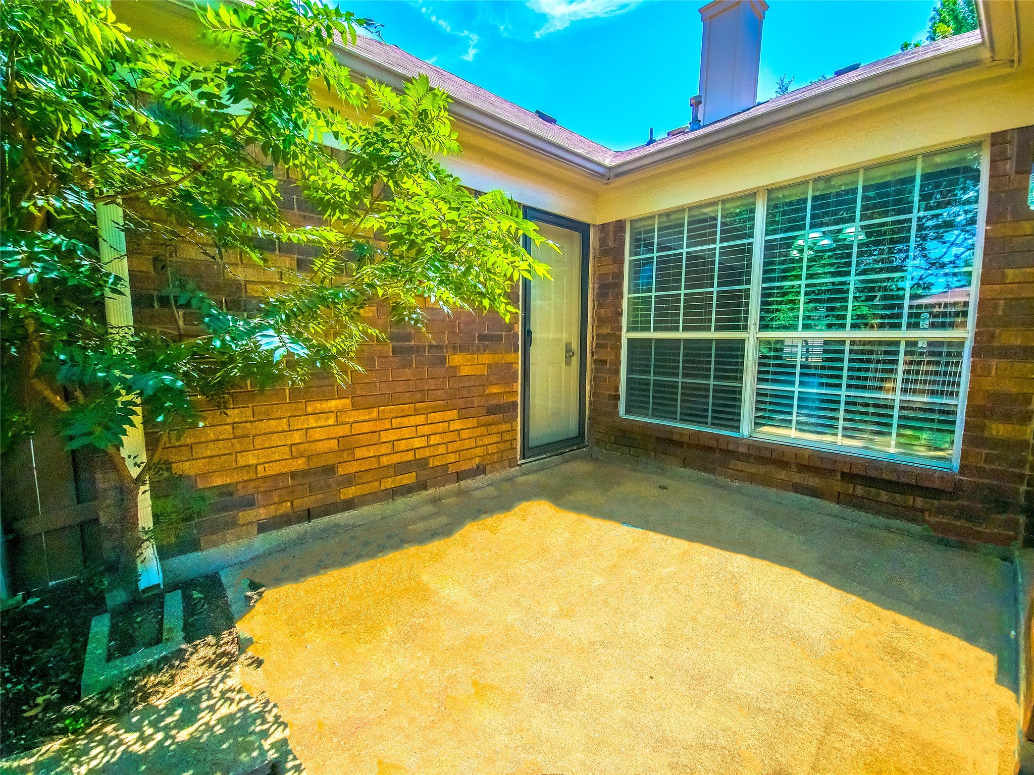 1524 High Pointe Lane Cedar Hill TX 75104
