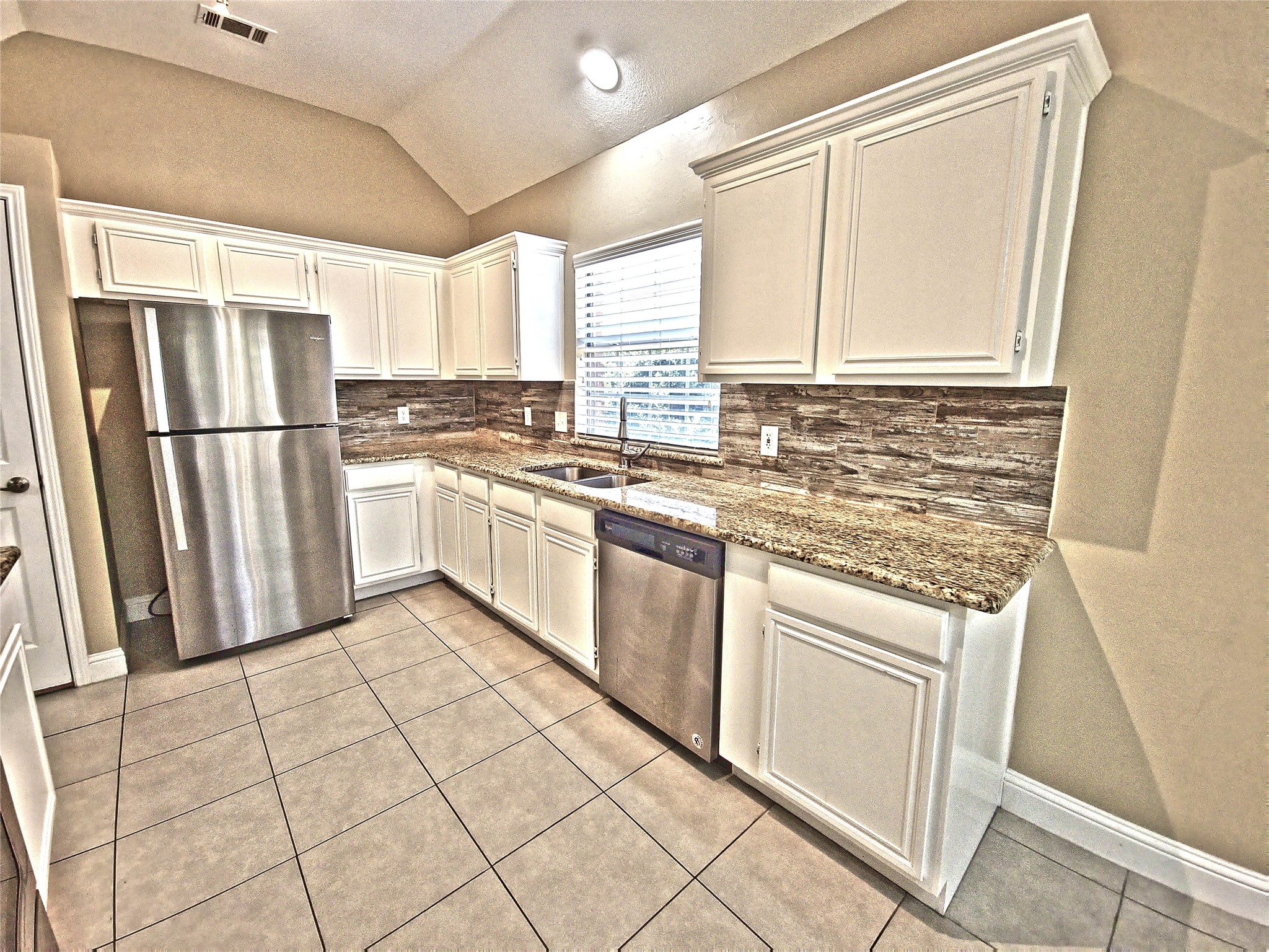 1524 High Pointe Lane Cedar Hill TX 75104