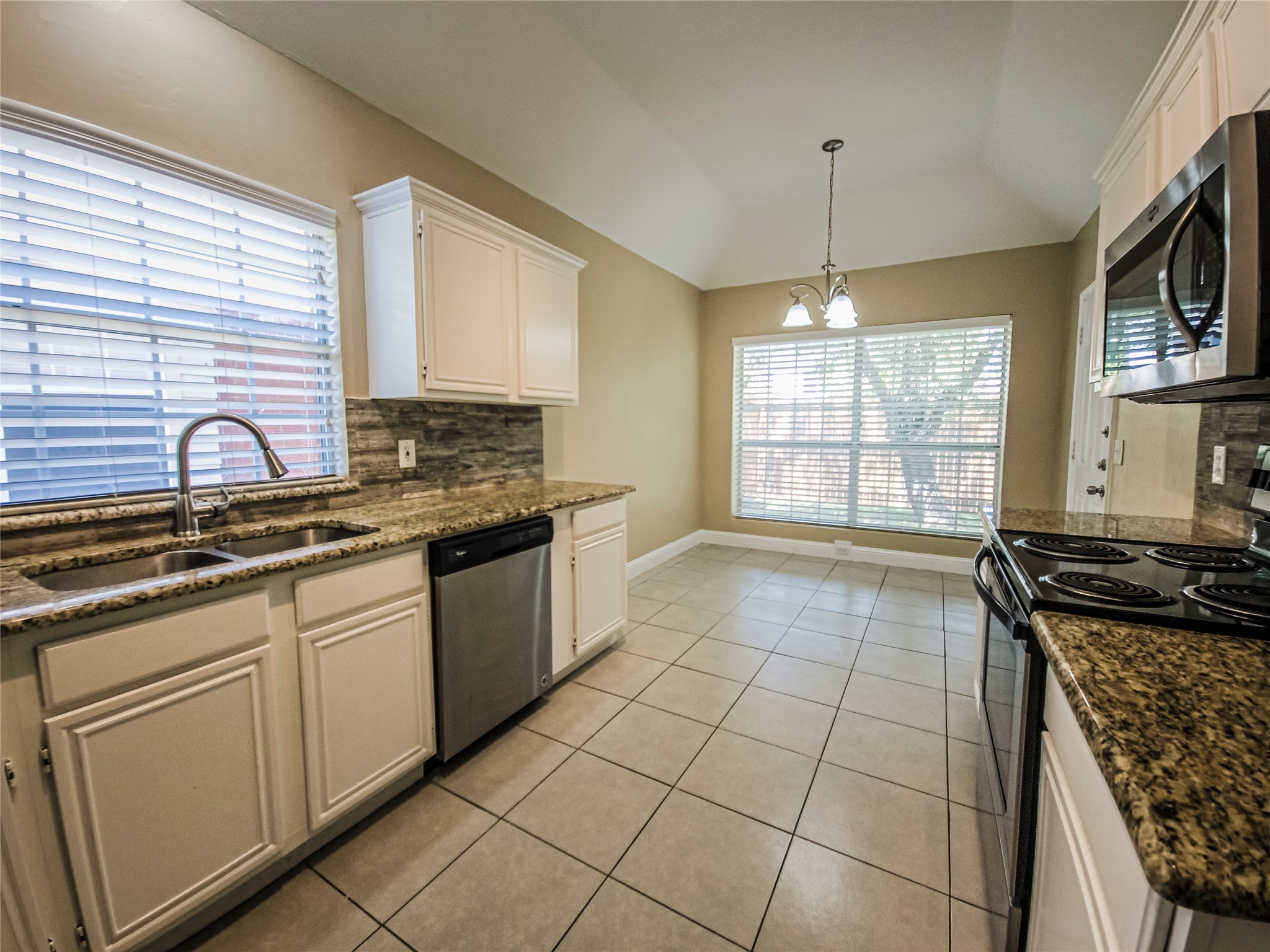 1524 High Pointe Lane Cedar Hill TX 75104