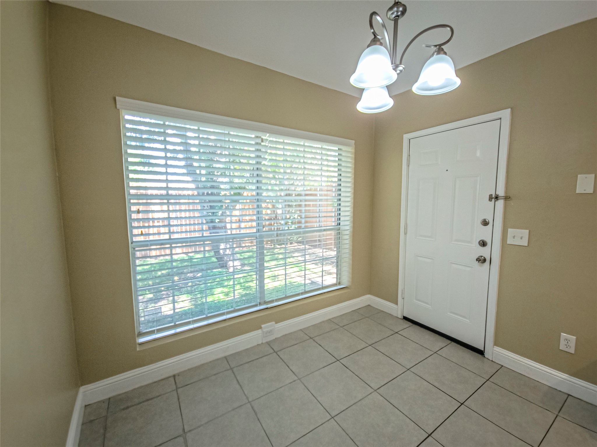 1524 High Pointe Lane Cedar Hill TX 75104