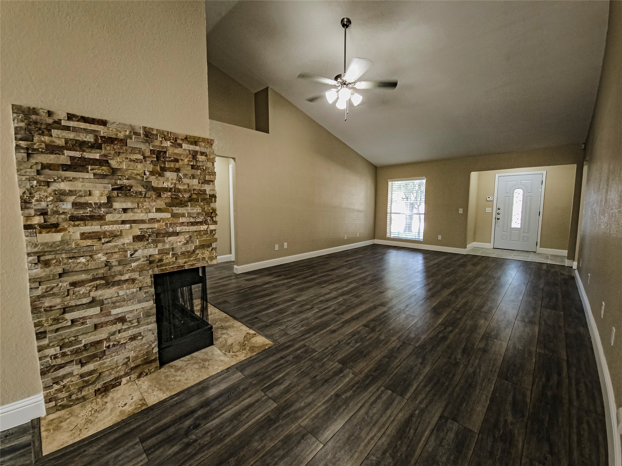 1524 High Pointe Lane Cedar Hill TX 75104