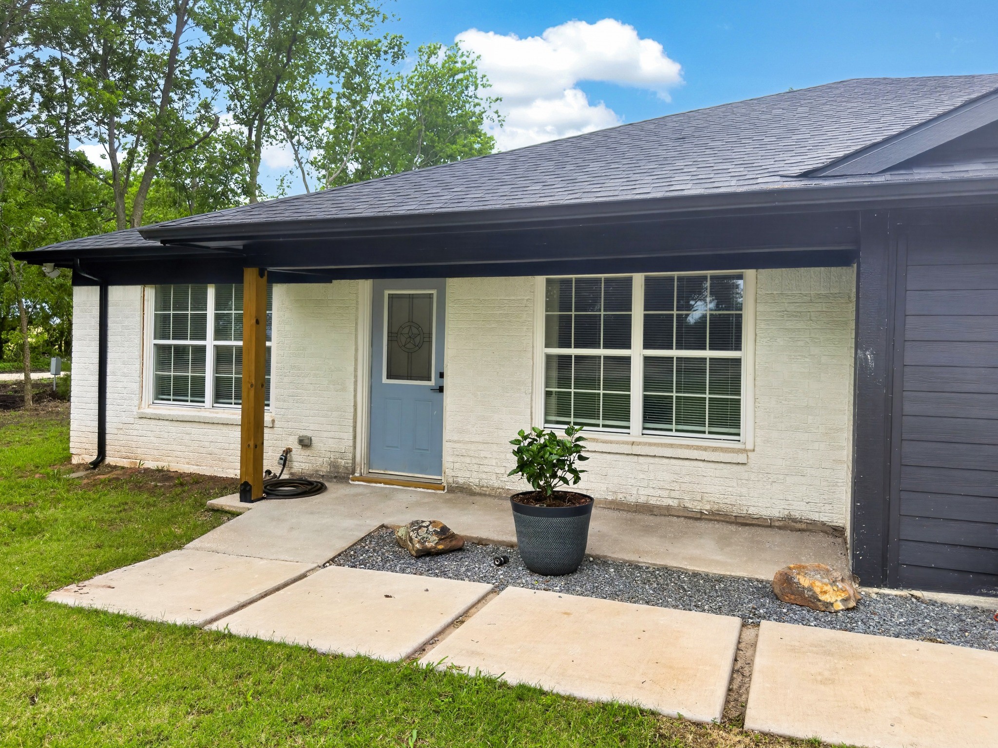 529 Celtic Road Howe TX 75459