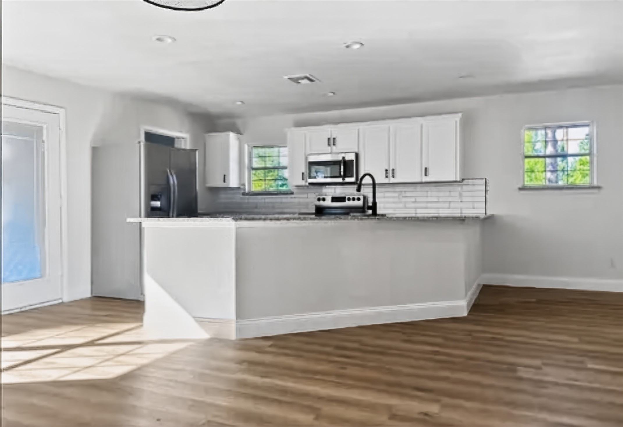 529 Celtic Road Howe TX 75459