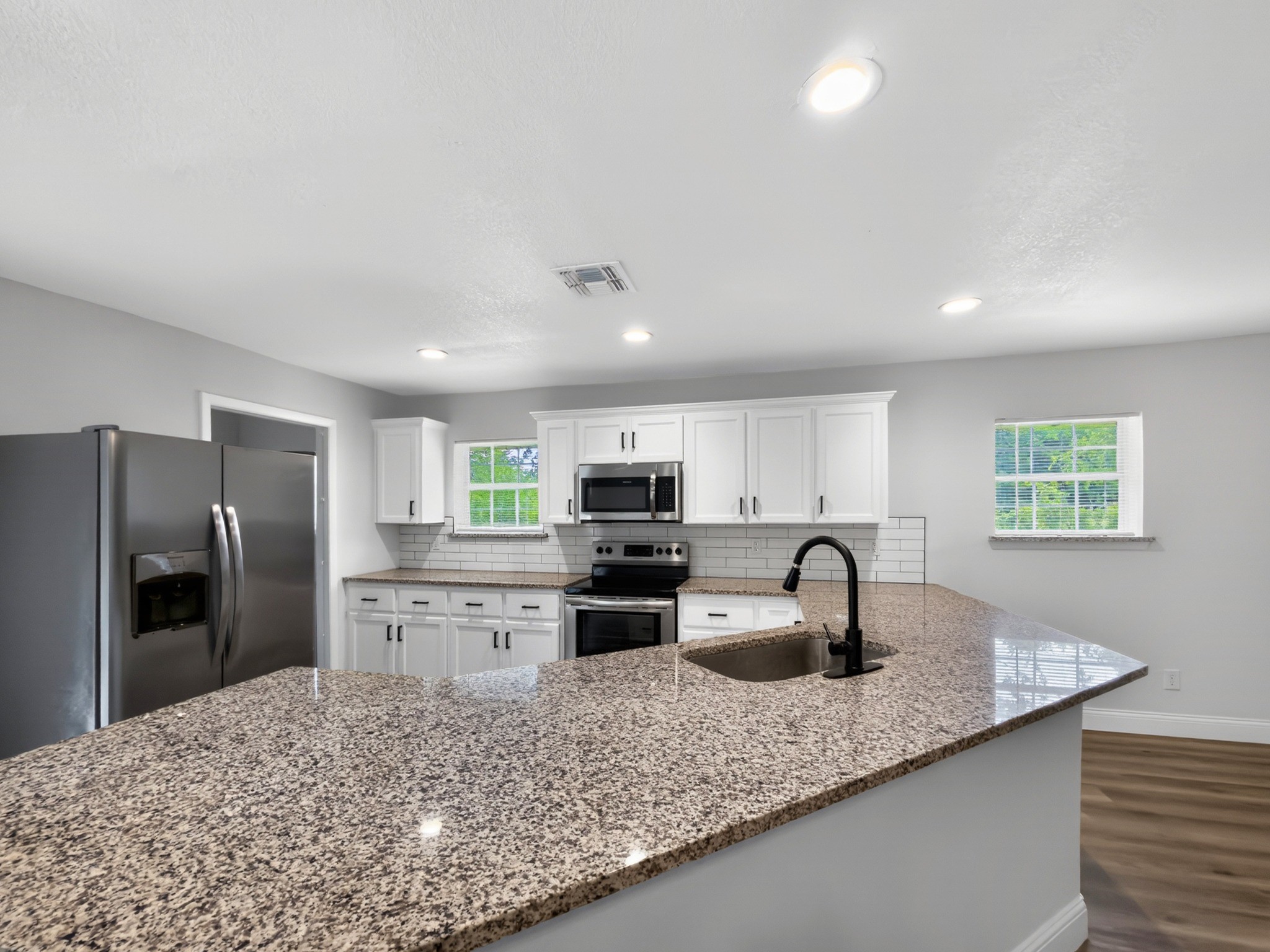 529 Celtic Road Howe TX 75459