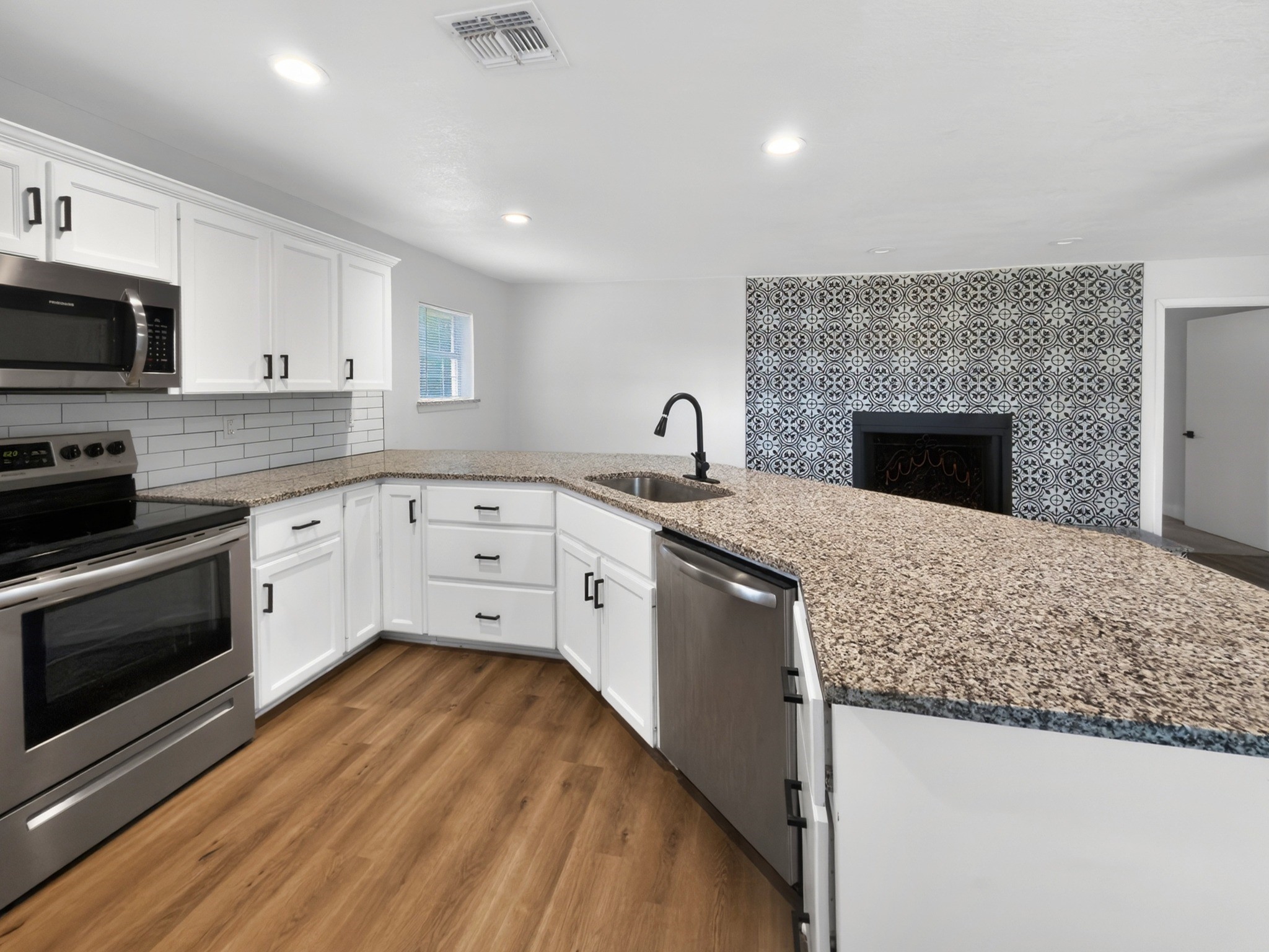 529 Celtic Road Howe TX 75459