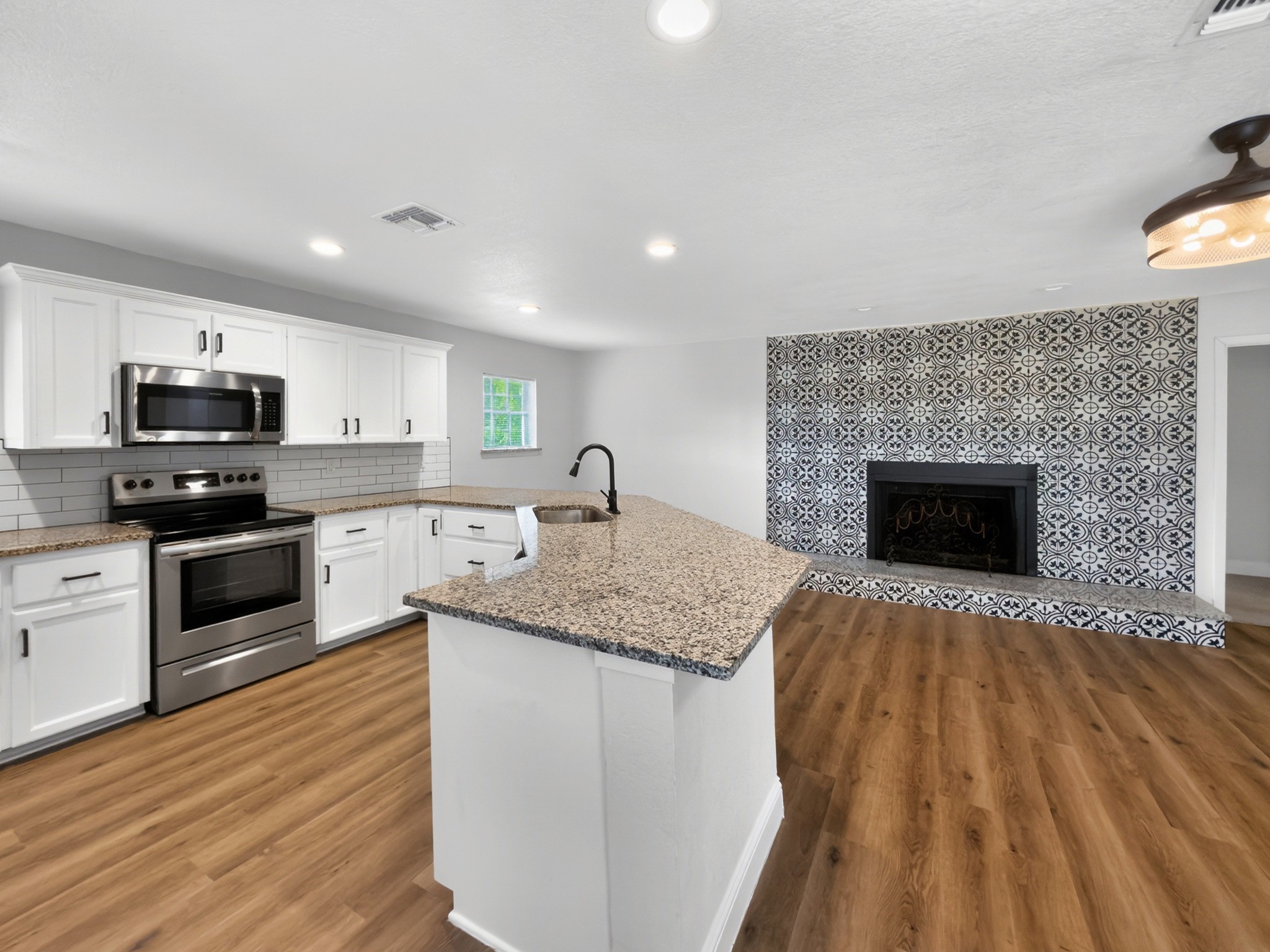 529 Celtic Road Howe TX 75459