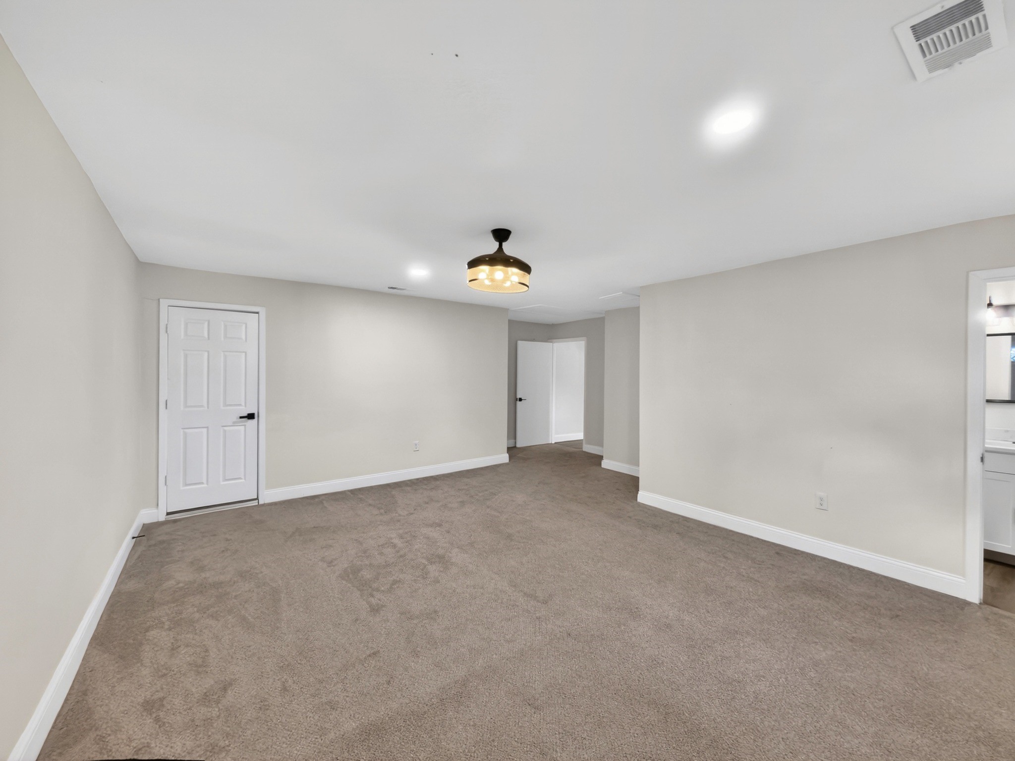 529 Celtic Road Howe TX 75459
