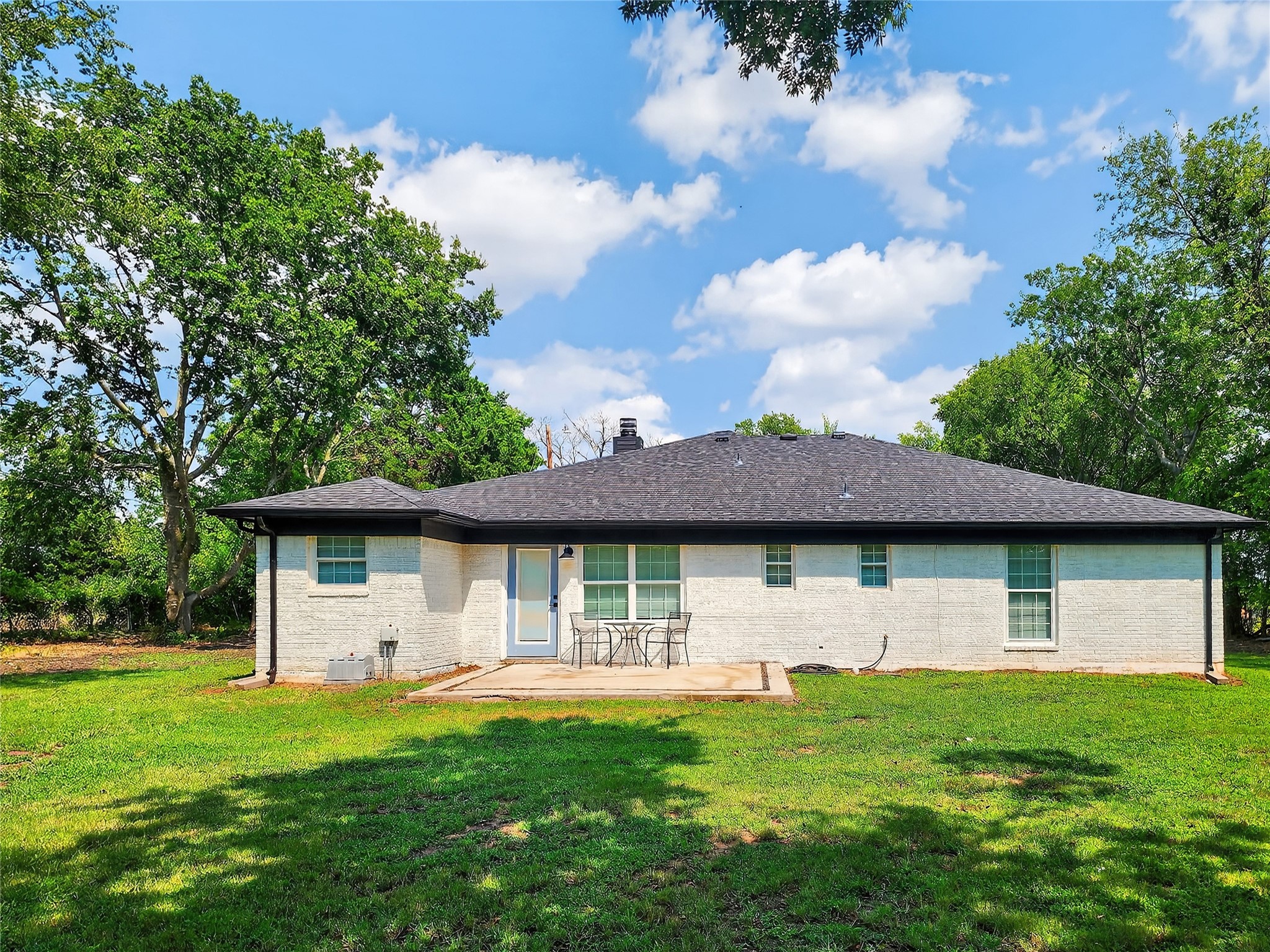 529 Celtic Road Howe TX 75459