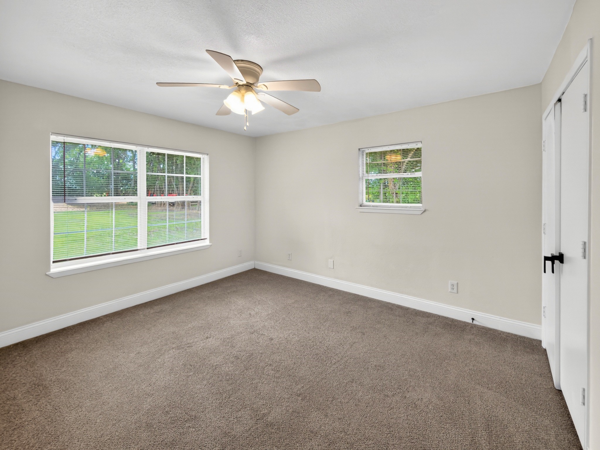 529 Celtic Road Howe TX 75459