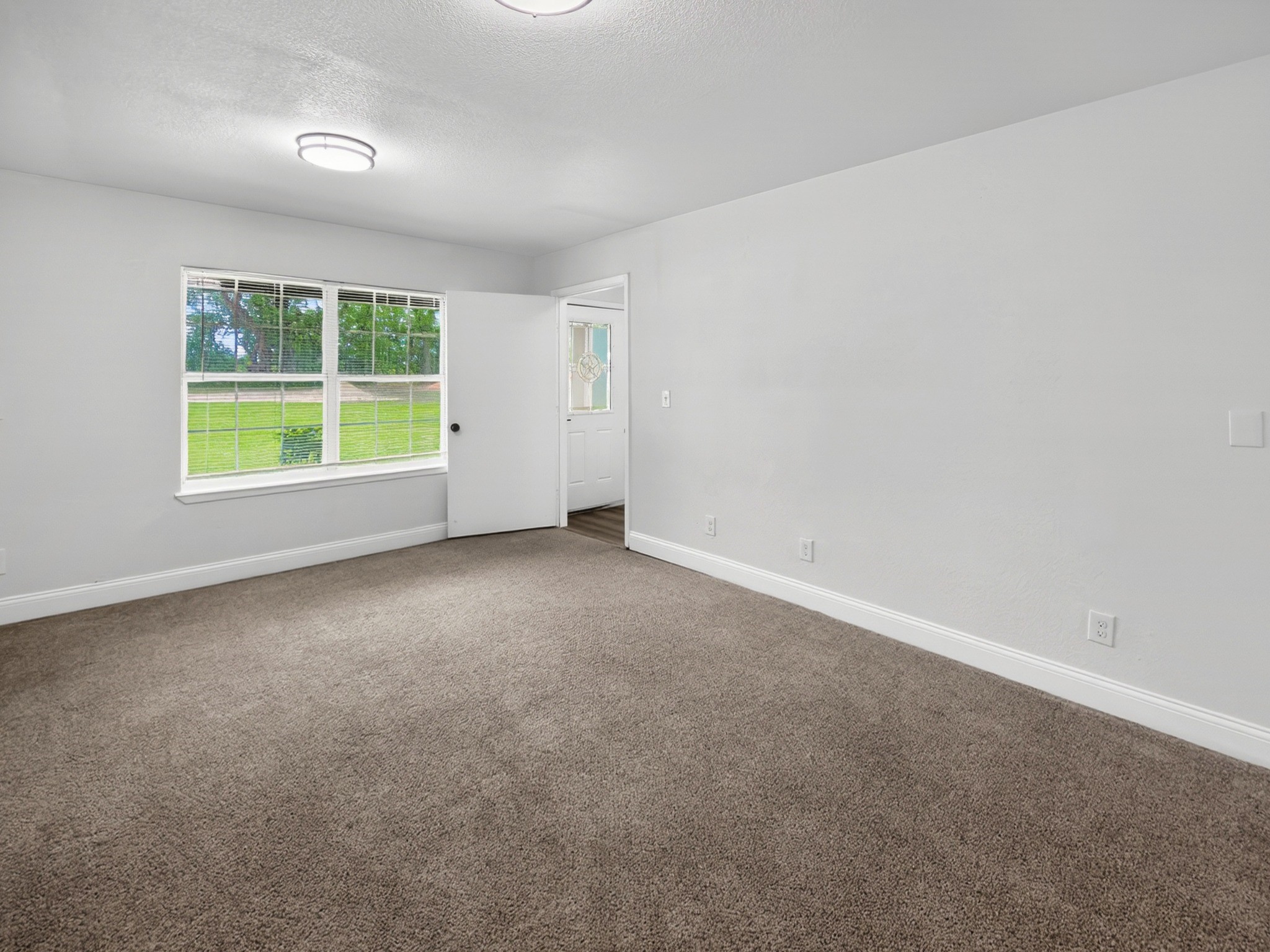 529 Celtic Road Howe TX 75459