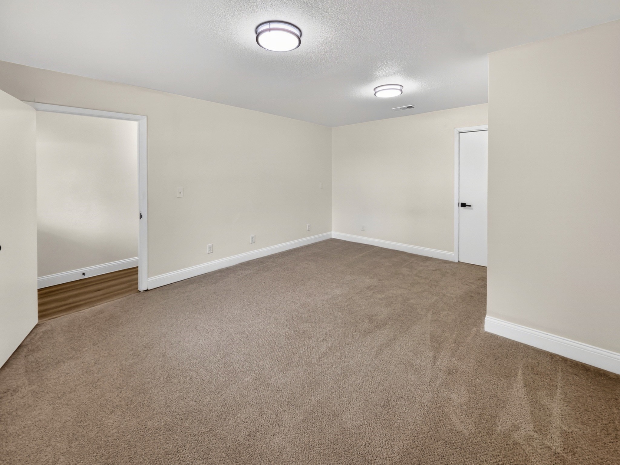 529 Celtic Road Howe TX 75459