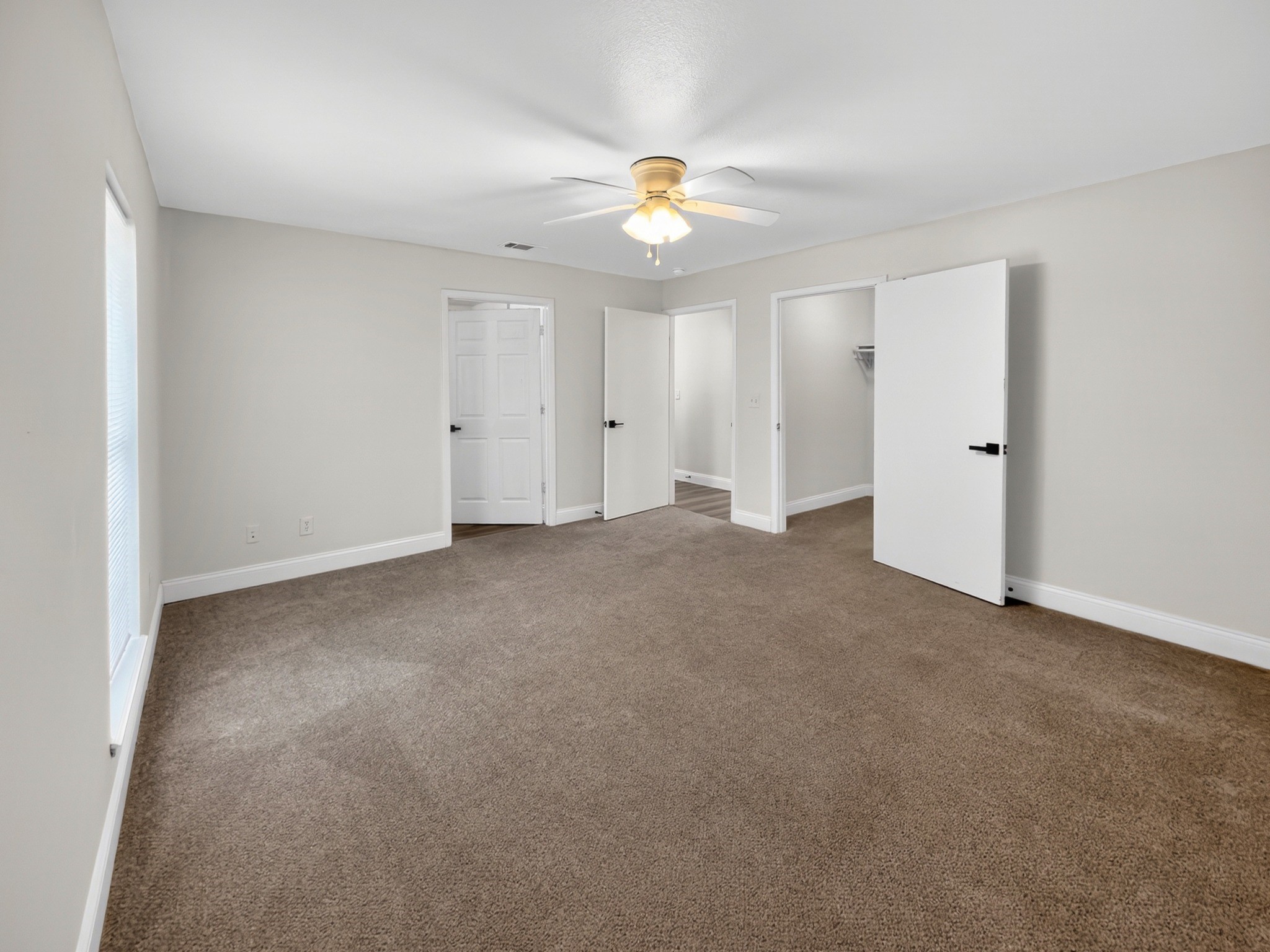 529 Celtic Road Howe TX 75459