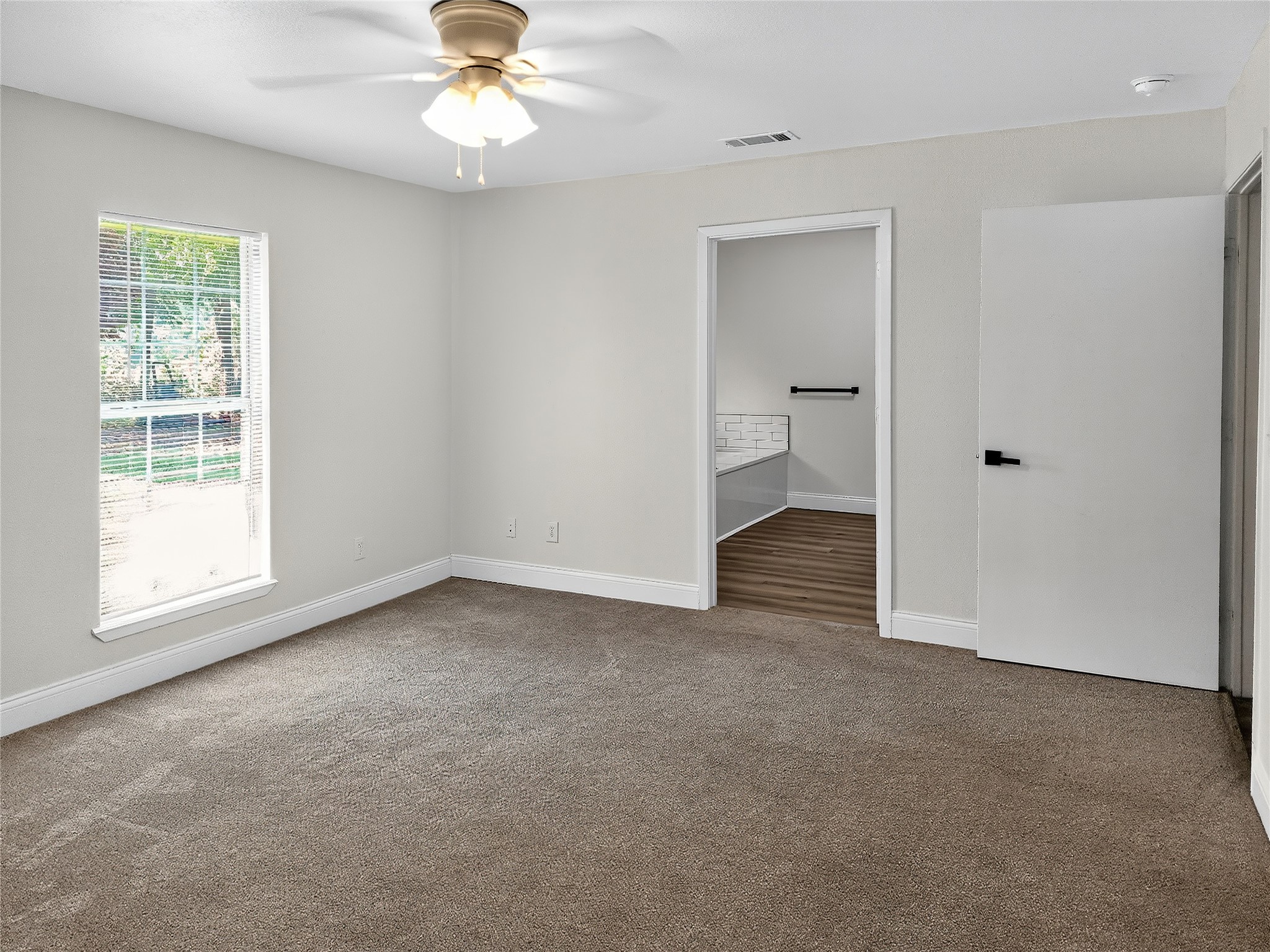 529 Celtic Road Howe TX 75459