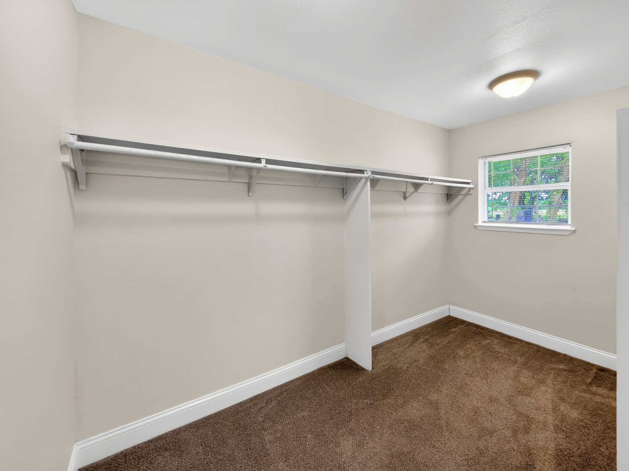 529 Celtic Road Howe TX 75459