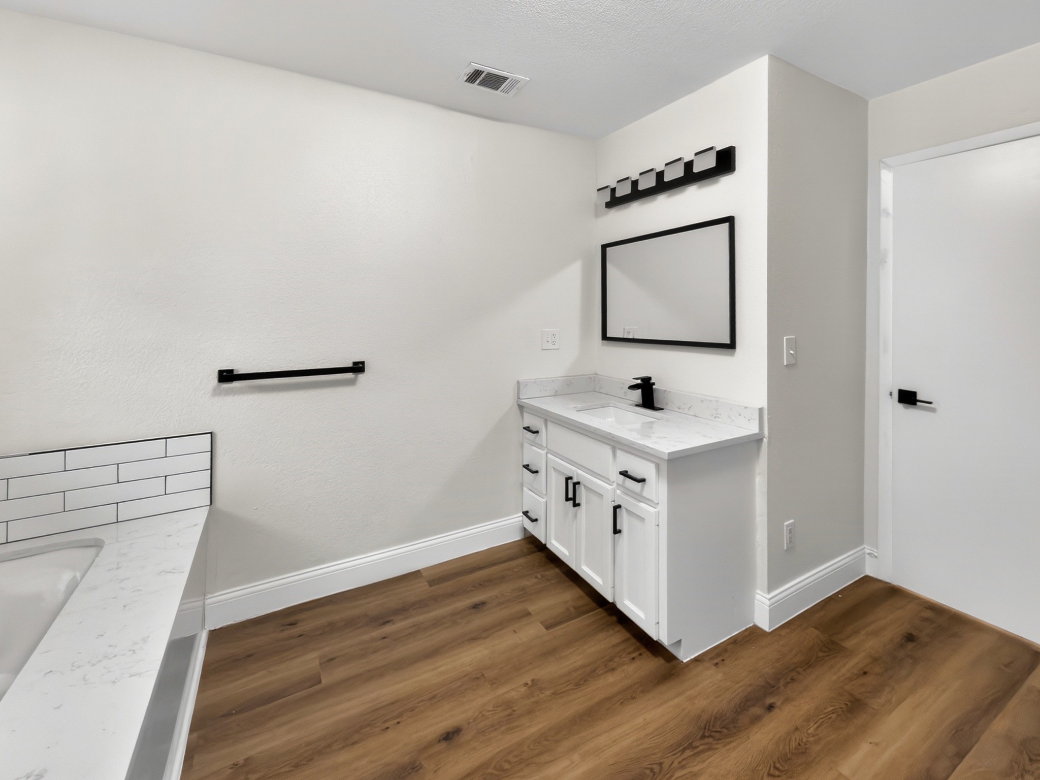 529 Celtic Road Howe TX 75459