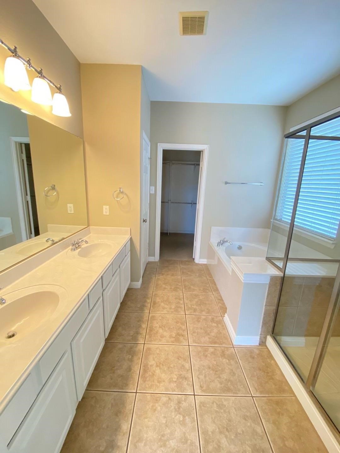6204 Diamond Drive Mckinney TX 75070