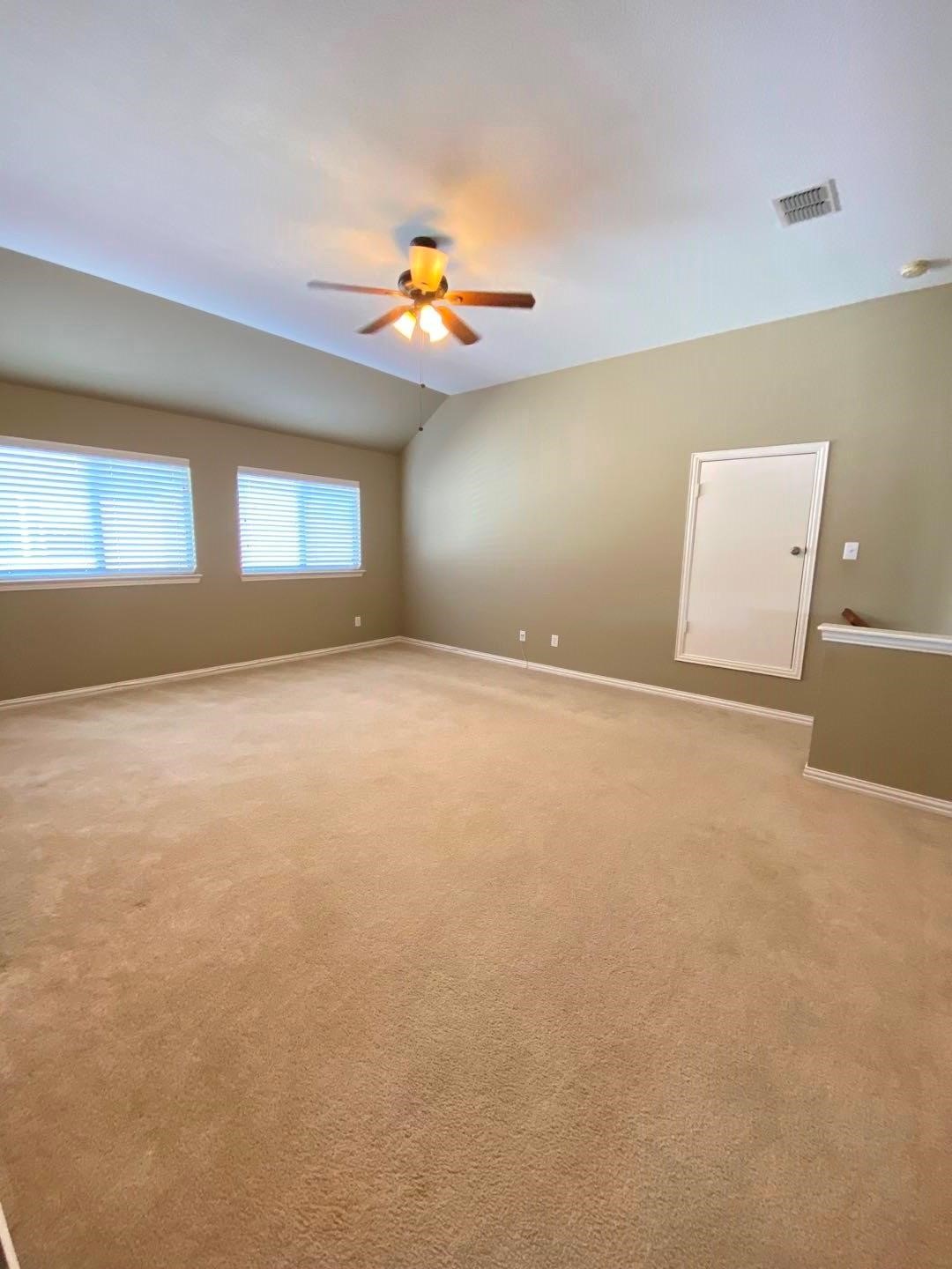 6204 Diamond Drive Mckinney TX 75070