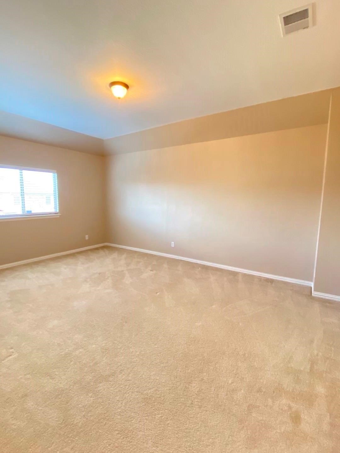 6204 Diamond Drive Mckinney TX 75070