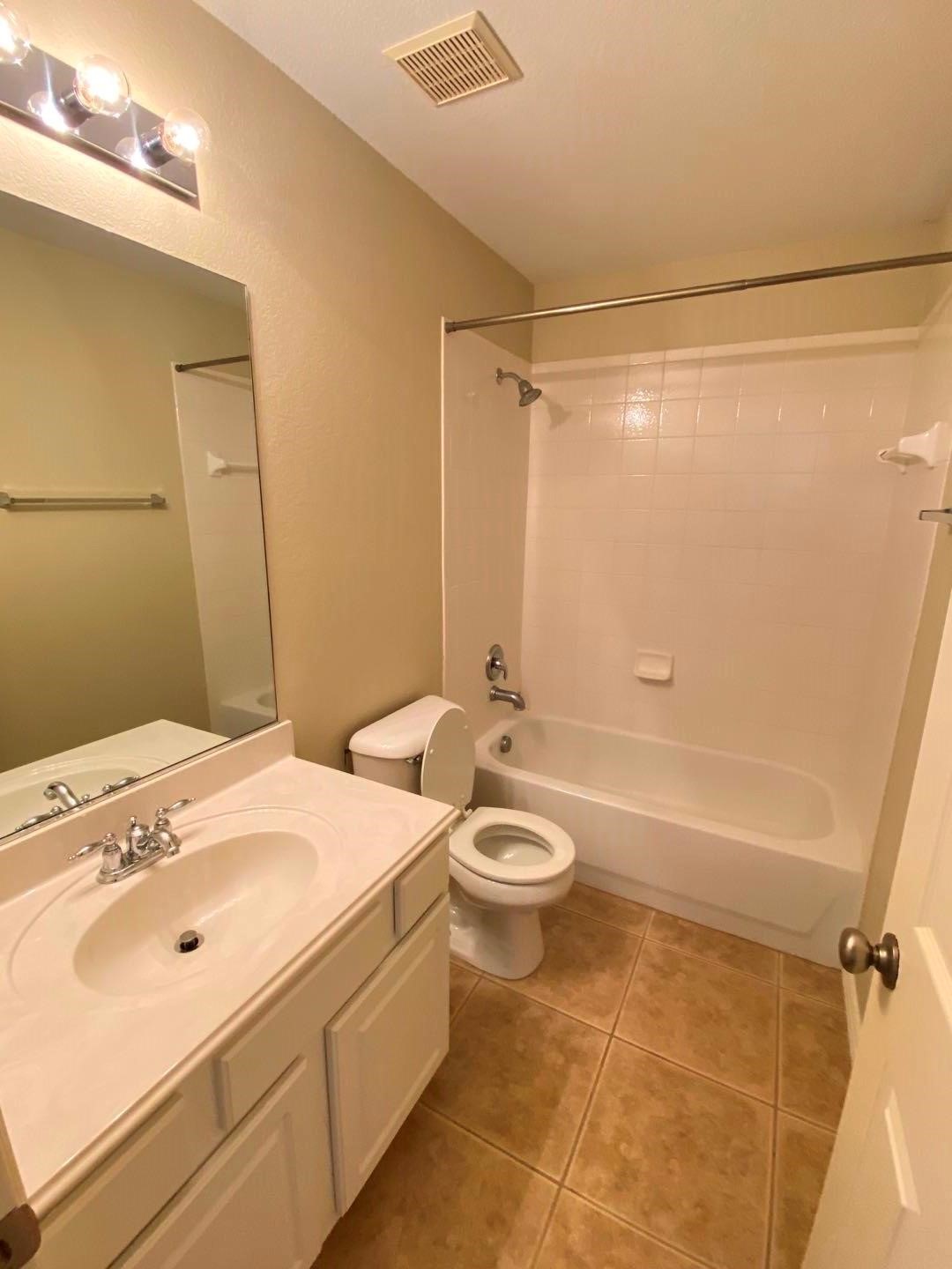 6204 Diamond Drive Mckinney TX 75070