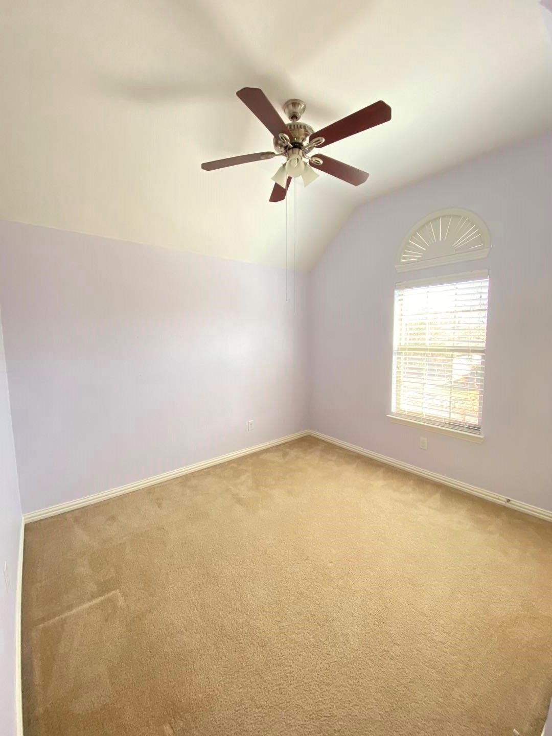 6204 Diamond Drive Mckinney TX 75070