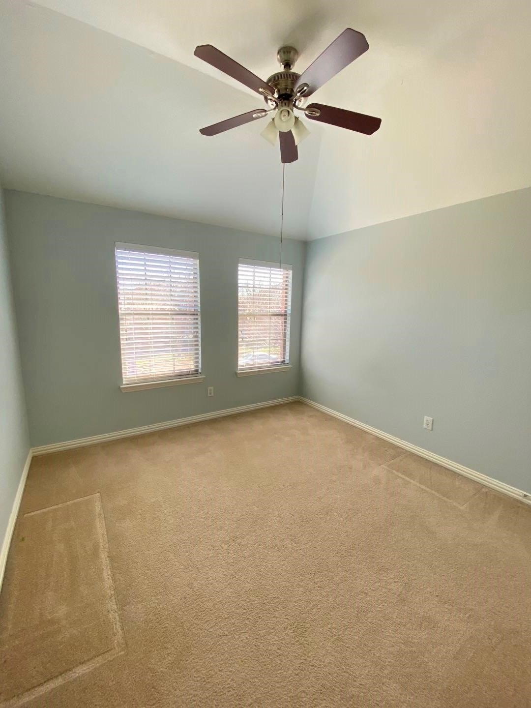 6204 Diamond Drive Mckinney TX 75070