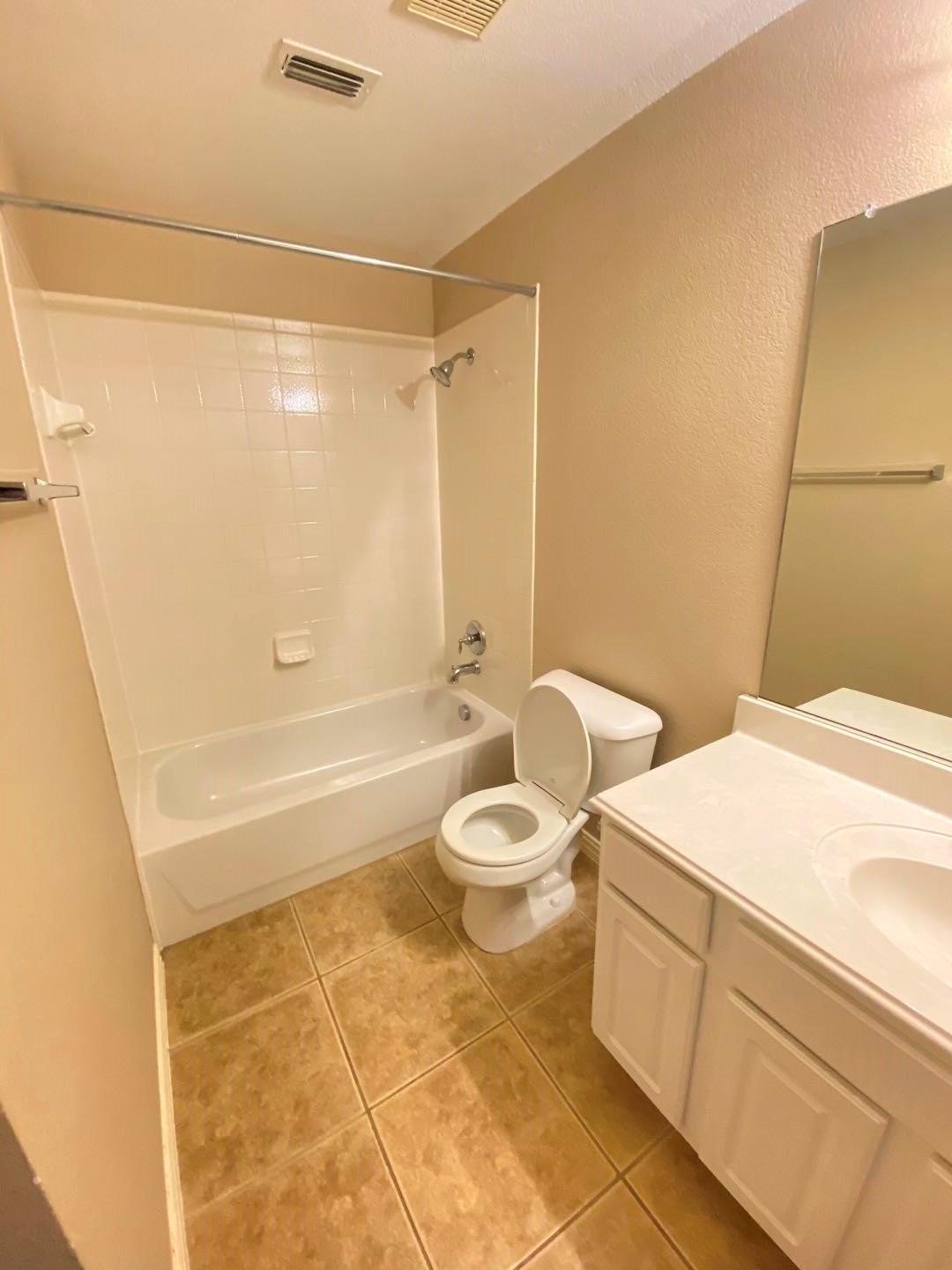 6204 Diamond Drive Mckinney TX 75070