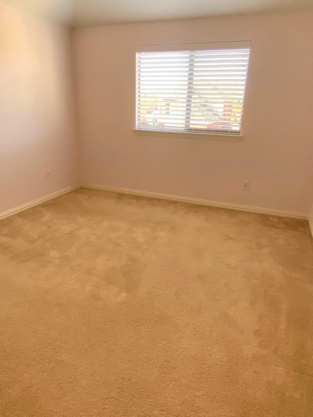 6204 Diamond Drive Mckinney TX 75070