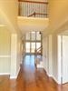 6204 Diamond Drive Mckinney TX 75070