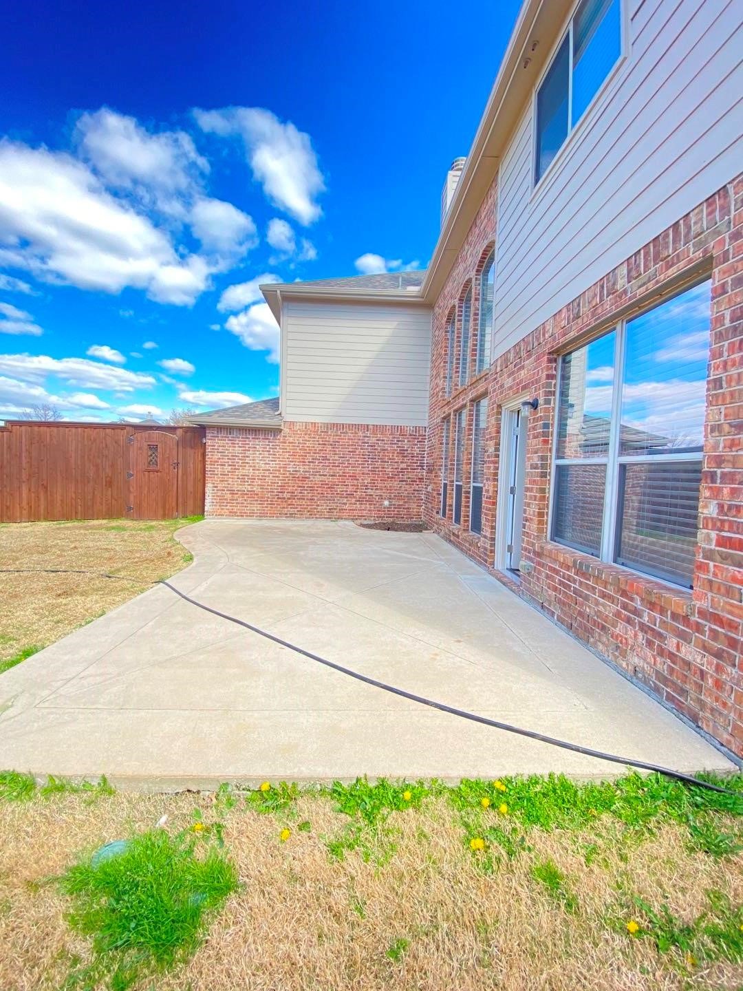 6204 Diamond Drive Mckinney TX 75070