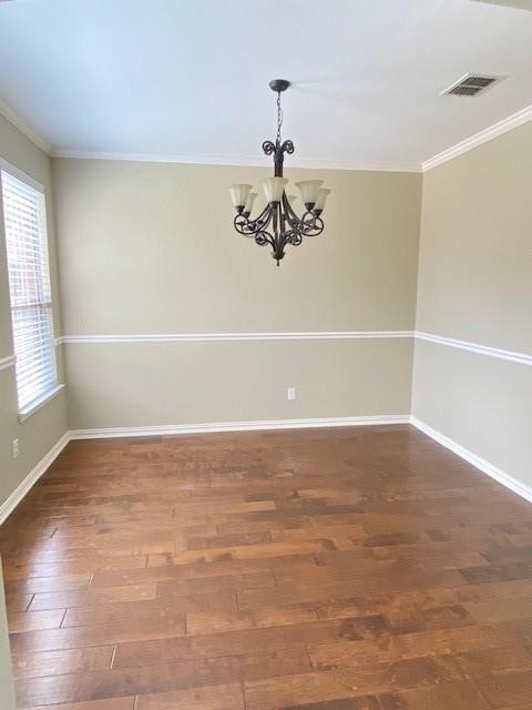 6204 Diamond Drive Mckinney TX 75070