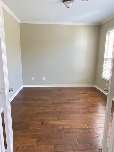 6204 Diamond Drive Mckinney TX 75070