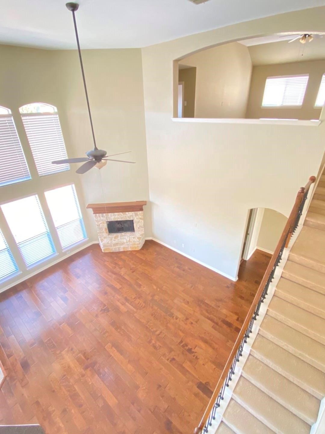 6204 Diamond Drive Mckinney TX 75070