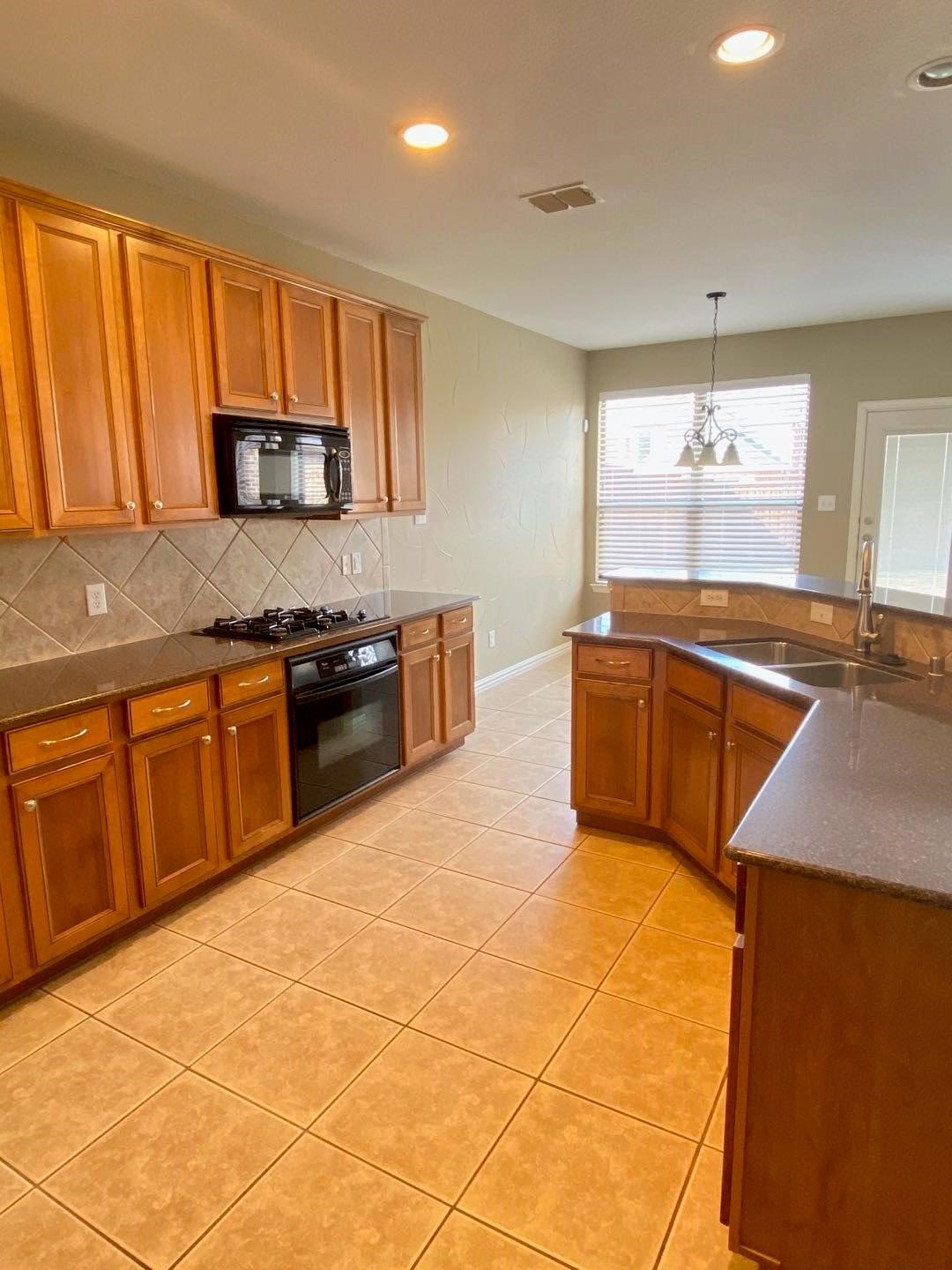 6204 Diamond Drive Mckinney TX 75070