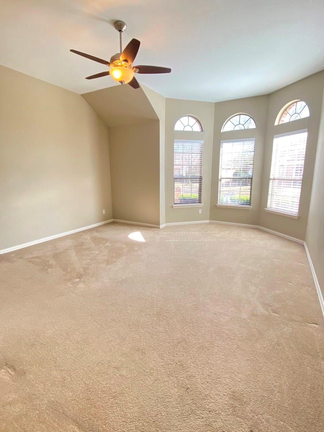 6204 Diamond Drive Mckinney TX 75070