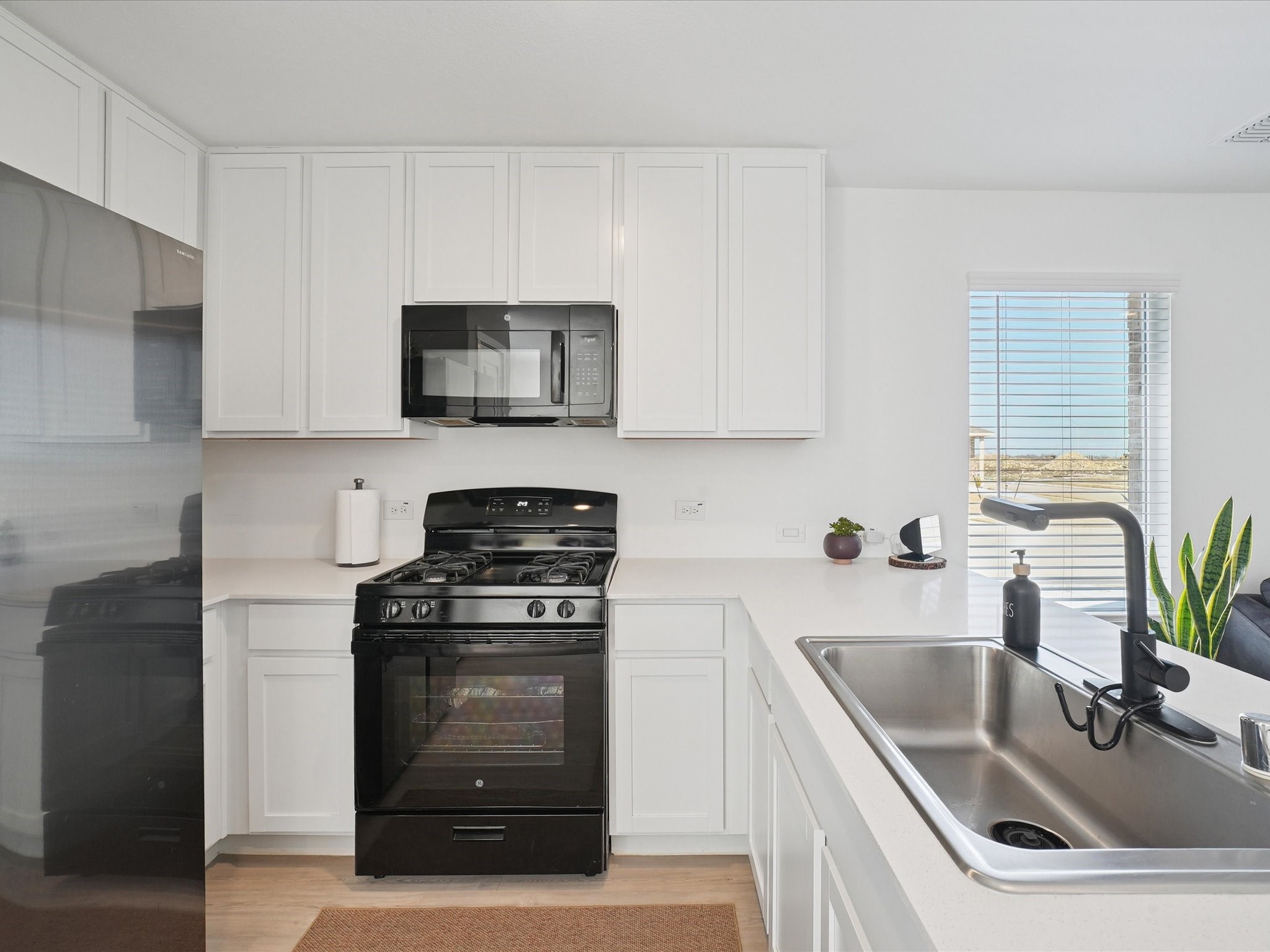 15133 Hacienda Post Trail Fort Worth TX 76052